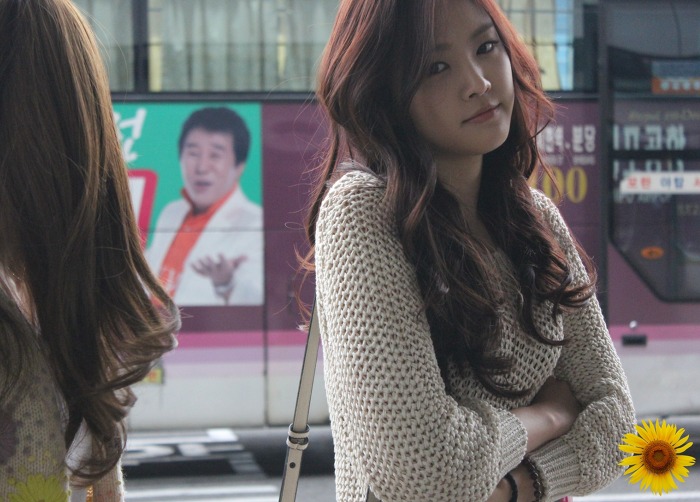 210D7F4D524A5D2905321B