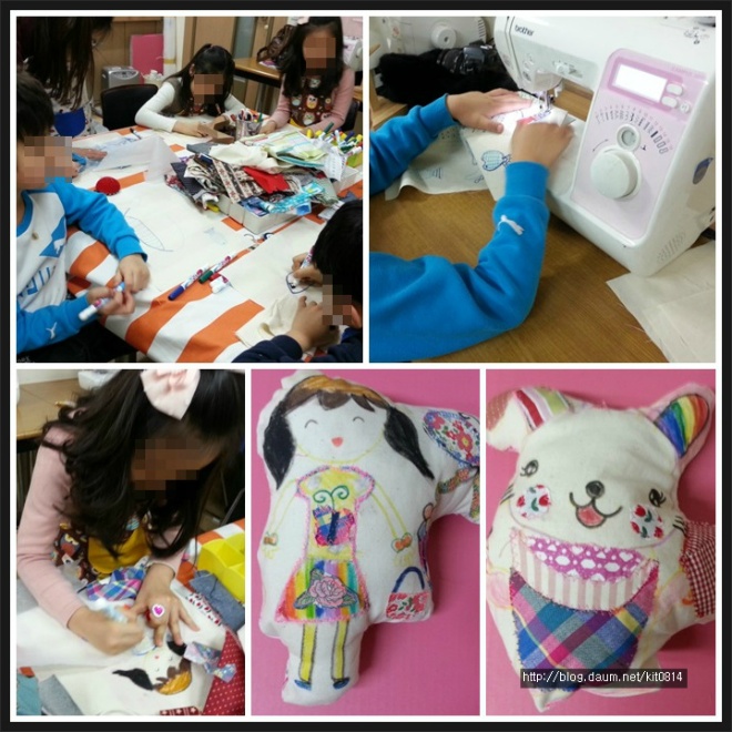 쏘잉패브릭 이미지