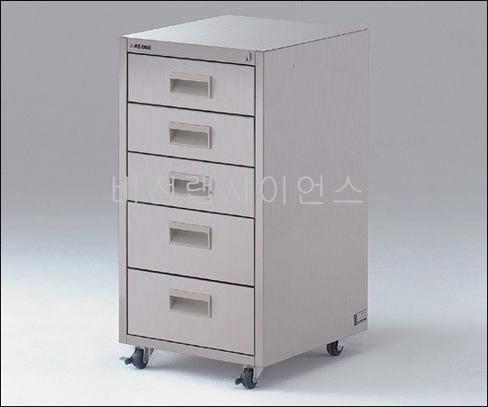 소형약품장(실험대하설치형),REAGENTS STORAGE CABINET SUS