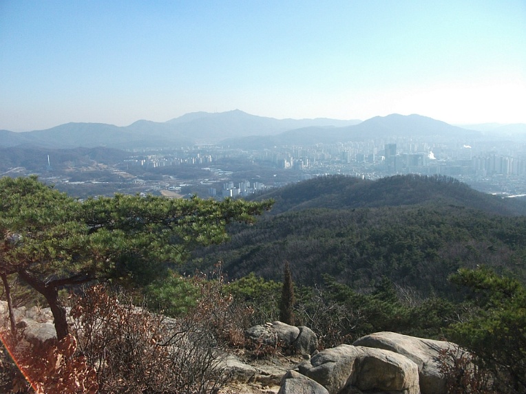 청관 이미지