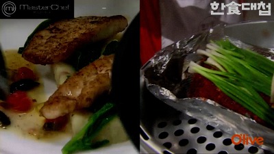 더블클릭을 하시면 이미지를 수정할 수 있습니다