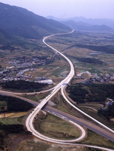 213AC748562D82F714FD49
