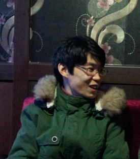 공룡고기 이미지