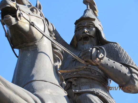 2143524054C21C3A328232