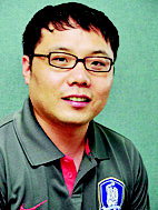 박종완 이미지