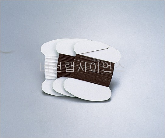 불소수지실,NAFLON STRING PTFE