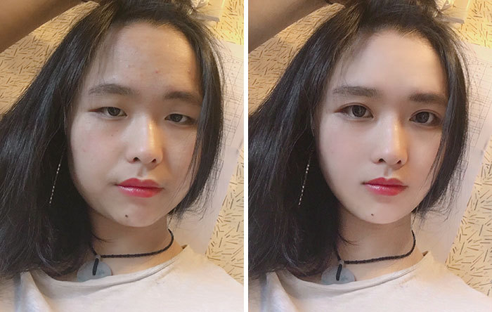 뽀샵 이미지