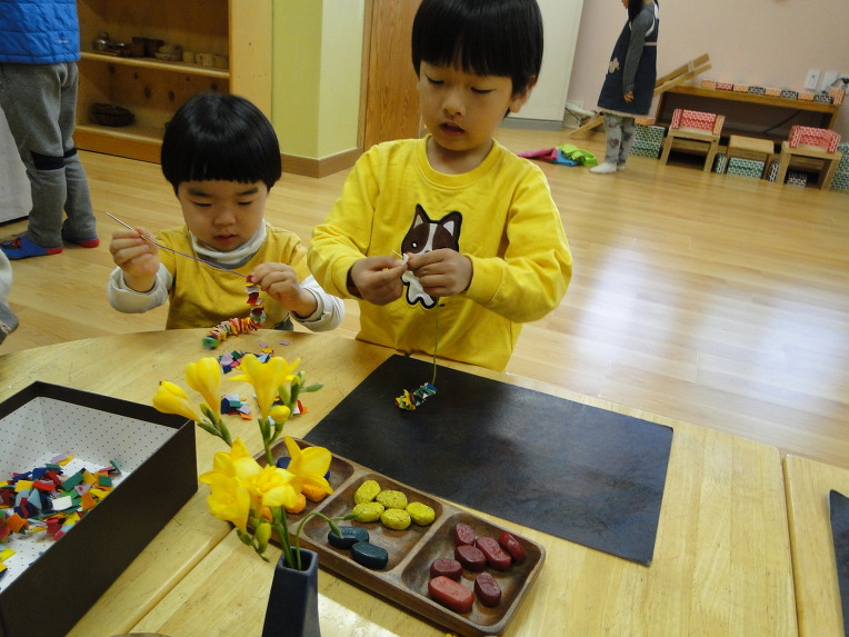 더블클릭을 하시면 이미지를 수정할 수 있습니다