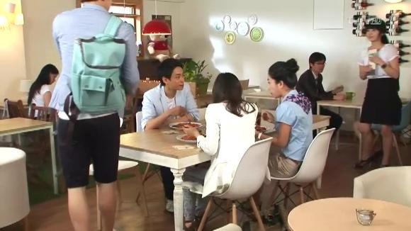 [막돼먹은영애씨시즌7] 9화 외롭지 안아...줘 | 인스티즈