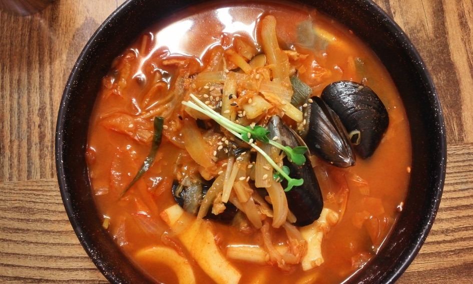 중식당참 이미지