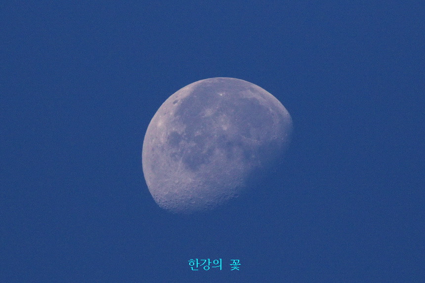 어떤날 태국하늘에