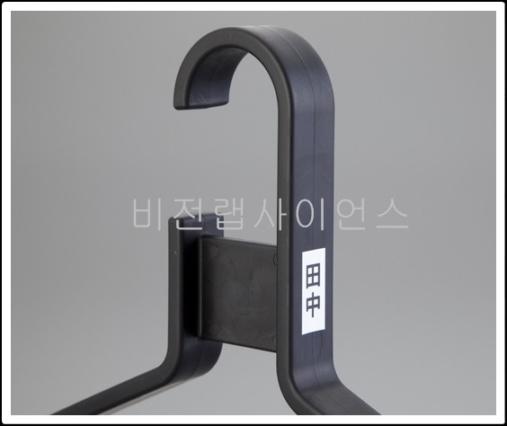클린룸행거(도전행거),CLEANROOM HANGERS CONDUCTIVE 
