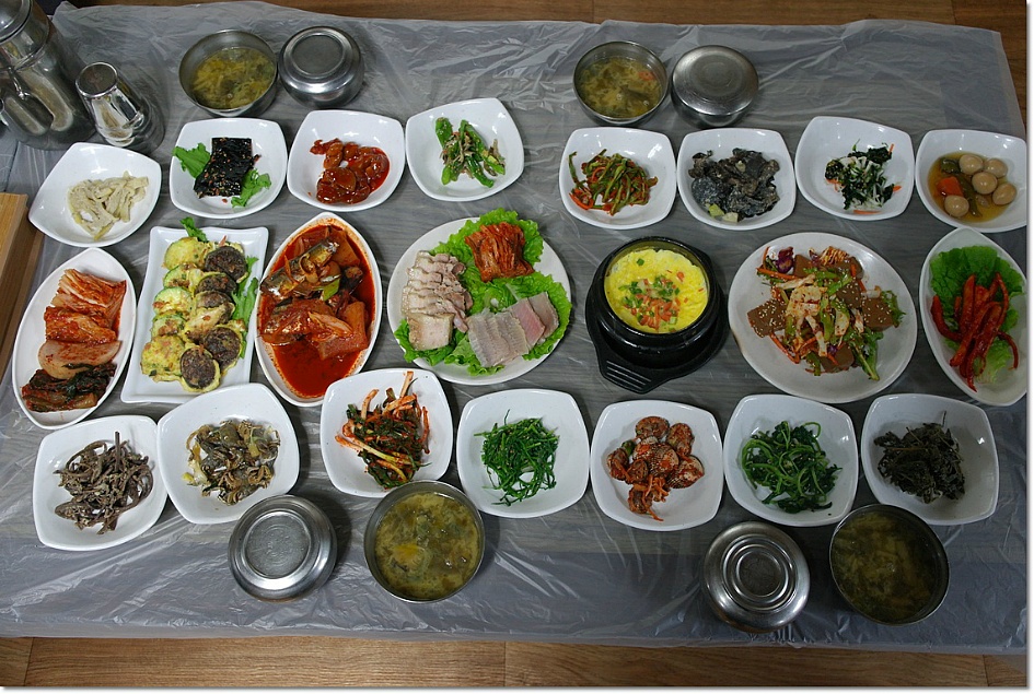 길상식당 이미지