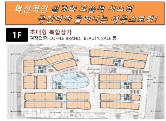 프라임프라자상가 이미지