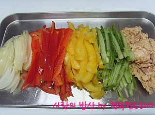 더블클릭을 하시면 이미지를 수정할 수 있습니다