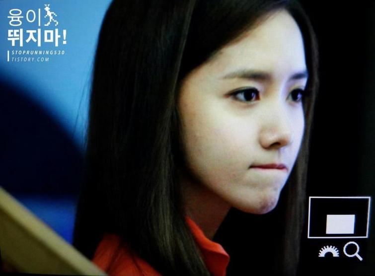 더블클릭을 하시면 이미지를 수정할 수 있습니다