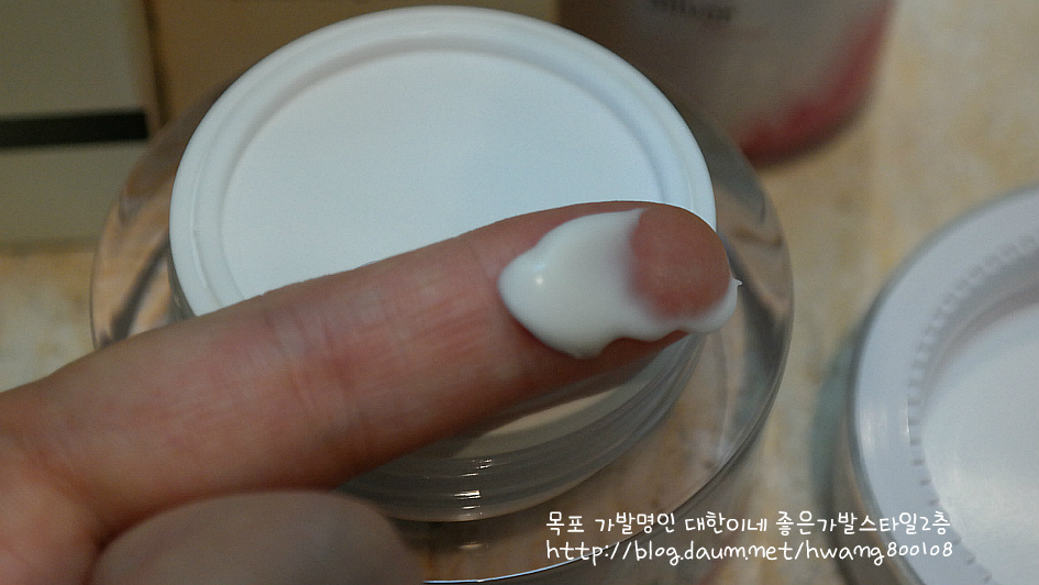 W드라마소품협찬 천연한방화장품  아토메모 넘 괜춤하다~