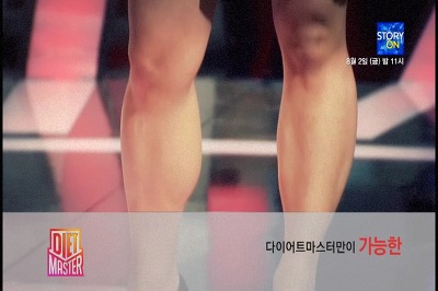 더블클릭을 하시면 이미지를 수정할 수 있습니다