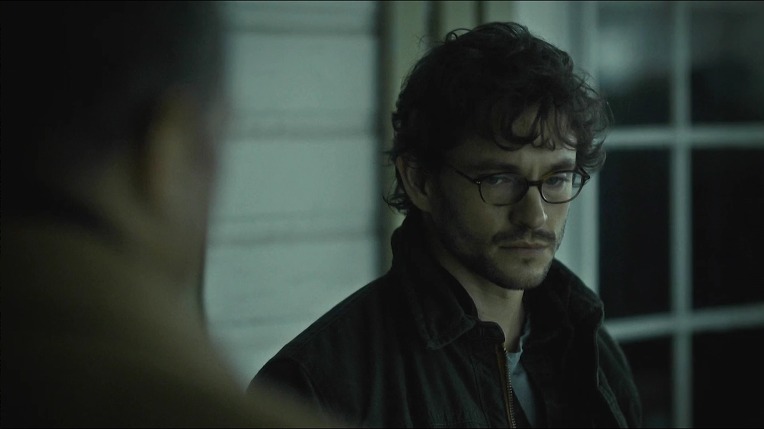 본격침샘어택미드 한니발 (Hannibal) 시즌1 에피13 Savoureux (1/5) | 인스티즈