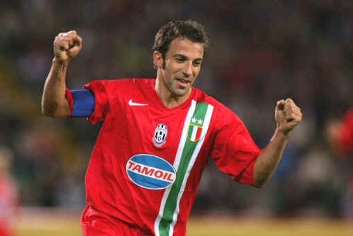 2249D550573E03ED0655D8