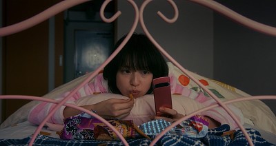 다양한 장르 영화들이 몰려온다!ㄱㄱ