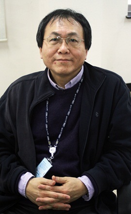 (재)포항산업과학연구원 이미지