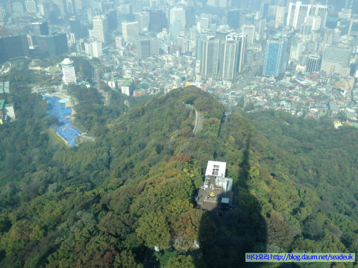 프레임타워 이미지