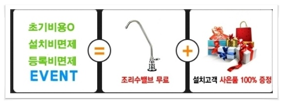 225A4C3A521577F7261C7D