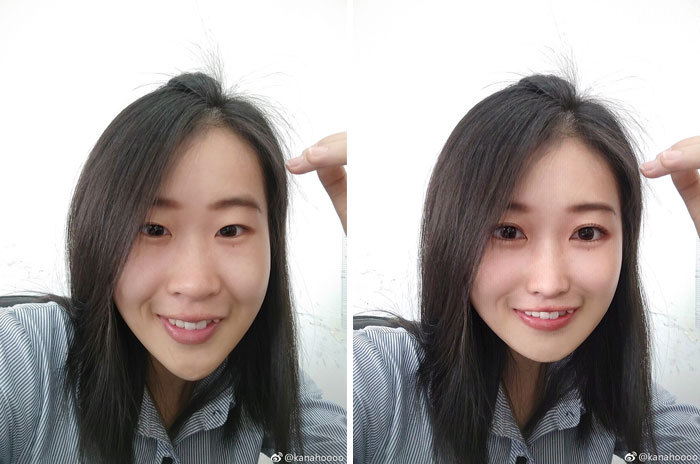 뽀샵 이미지