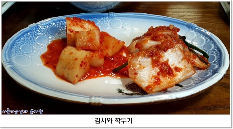 박군자진주냉면 이미지
