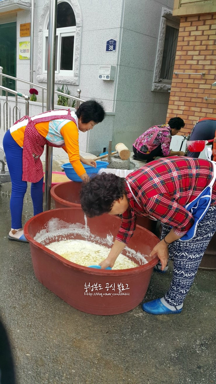 더블클릭을 하시면 이미지를 수정할 수 있습니다