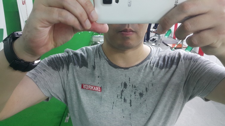 2263A83C593FCD30246EB3