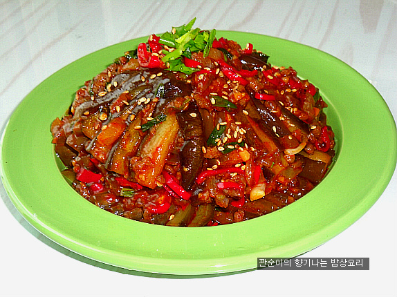 별미식품 이미지