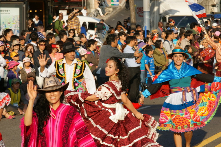 22713F3D55EE05AB1198FD