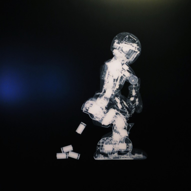 2275A9505950F742136A97