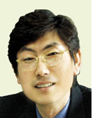 세광전기 이미지