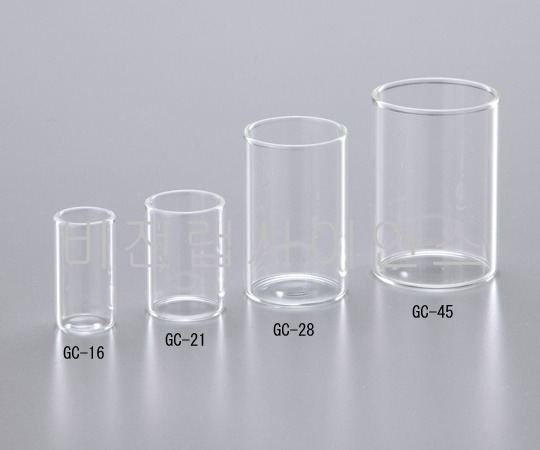 CUPS GLASS,유리컵 