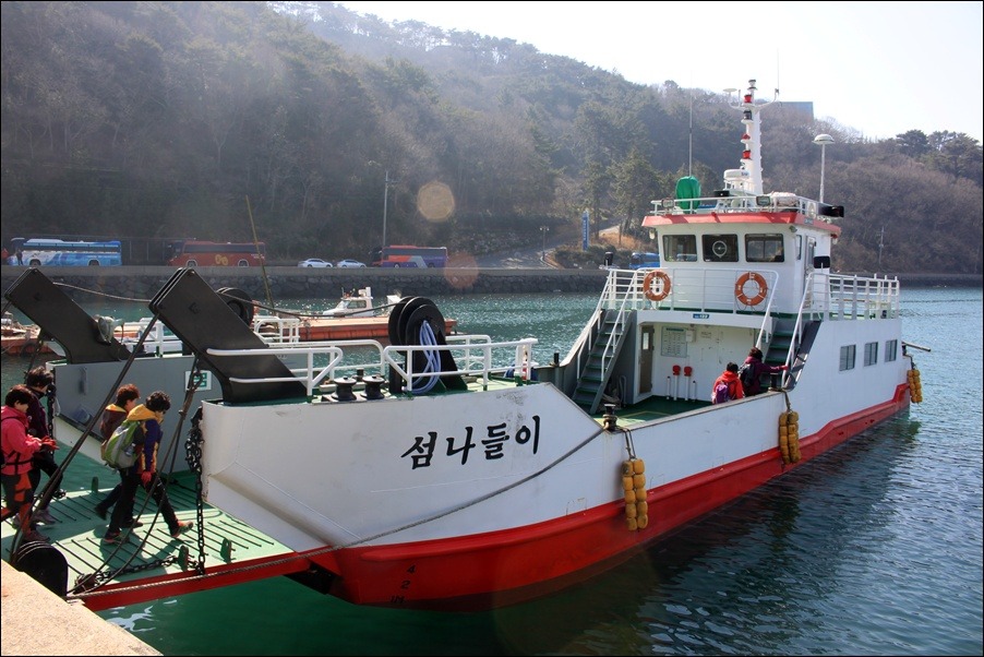 우리옷정인 이미지