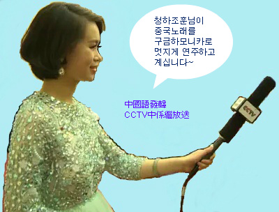 기획의프로 이미지