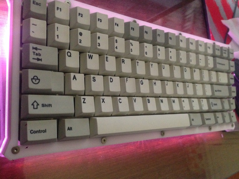 2317D93D55CAE3CE273FEF