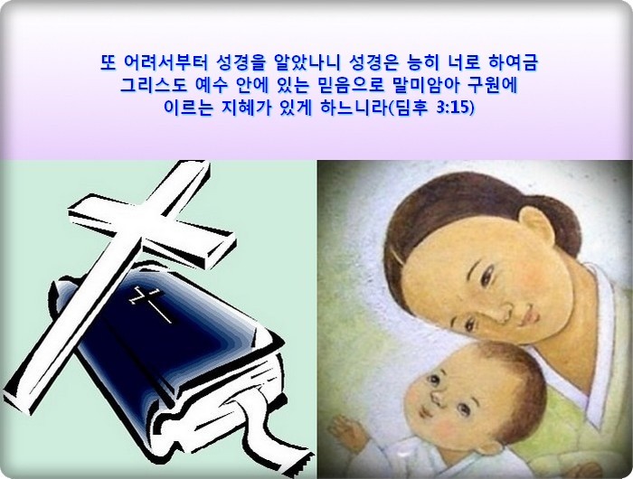 나의사랑하는책 이미지