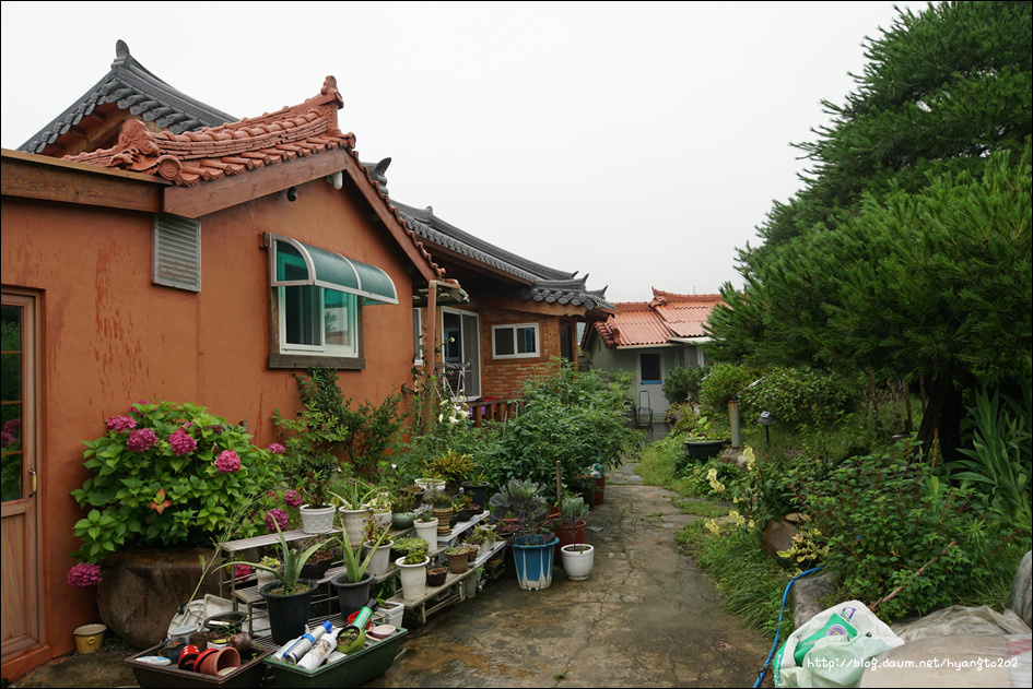 삼천포교구 시일 설교 이미지