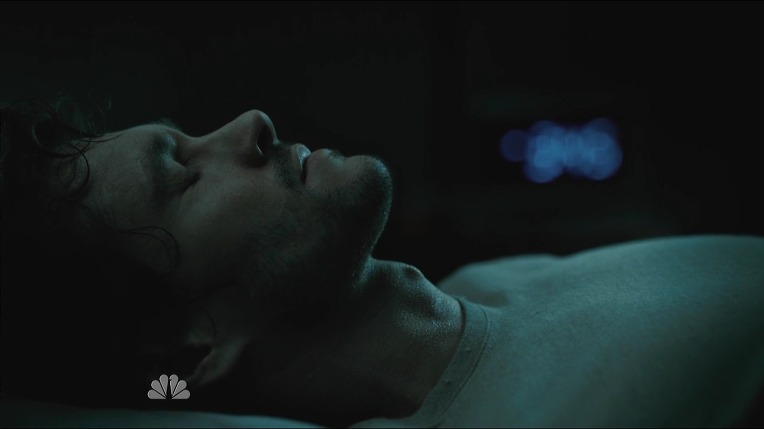 본격침샘어택미드 한니발(Hannibal) 시즌1 에피9 Trou Normand *시체주의* (3/3) | 인스티즈