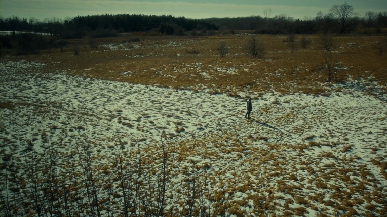 본격침샘어택미드 한니발(Hannibal) 시즌1 에피8 Fromage (1/4) | 인스티즈