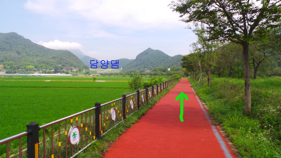 금강장모텔 이미지