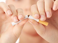 카페 대문에 이렇게 소개되었습니다. 