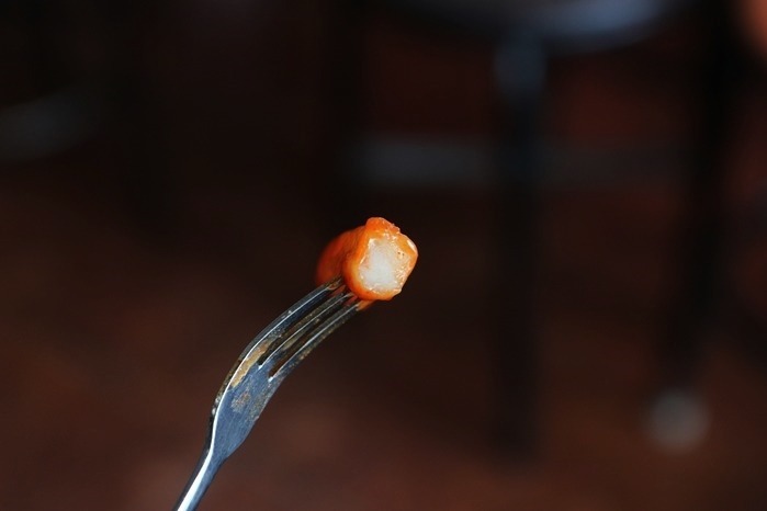 에이피엠떡볶이 이미지