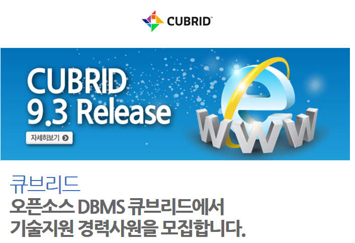 더블클릭을 하시면 이미지를 수정할 수 있습니다