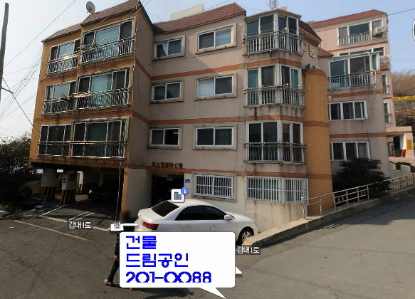 에스엠-25 이미지