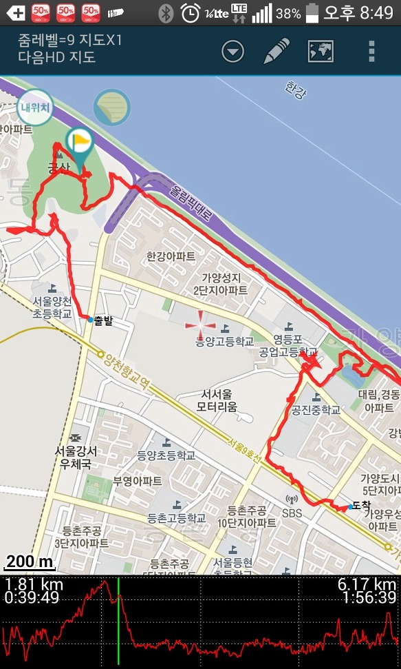 소악루 이미지